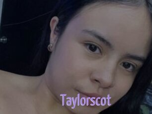 Taylorscot