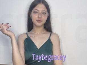 Taytegracey