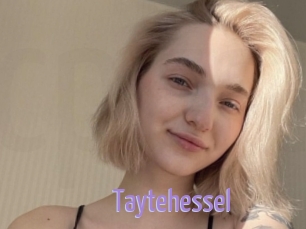 Taytehessel