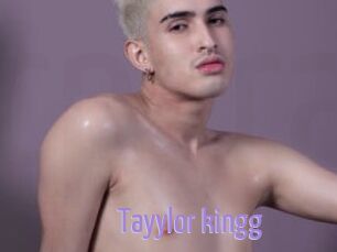 Tayylor_kingg