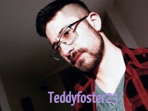 Teddyfoster23