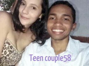 Teen_couple58