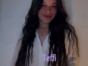 Teffi