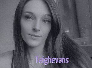 Teighevans