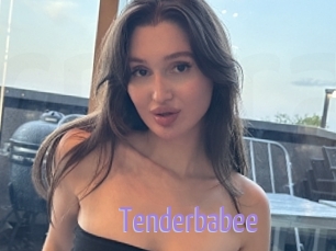 Tenderbabee