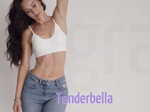 Tenderbella