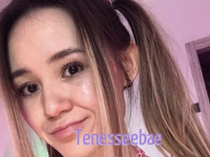 Tenesseebae