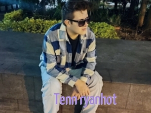 Tenn_ryanhot