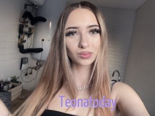 Teonatoday