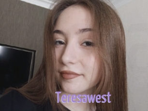 Teresawest