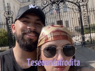 Teseoandafrodita