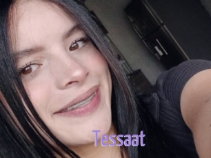 Tessaat