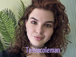 Tessacoleman