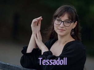 Tessadoll