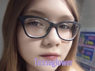 Tessaglower