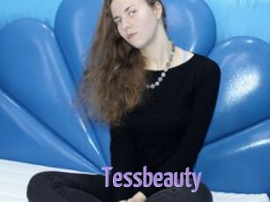 Tessbeauty