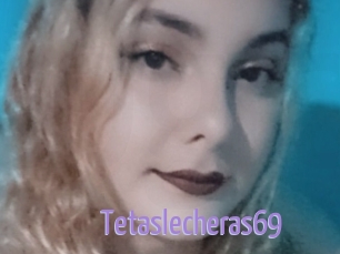 Tetaslecheras69