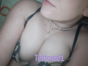 Tettona01