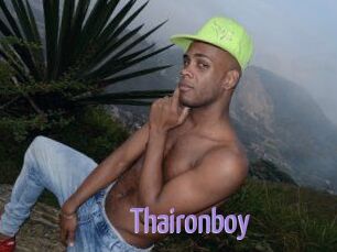 Thairon_boy