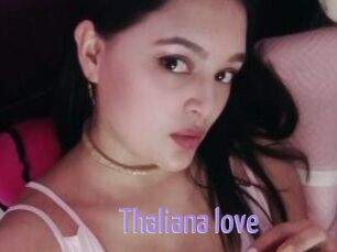 Thaliana_love