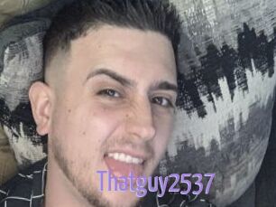 Thatguy2537