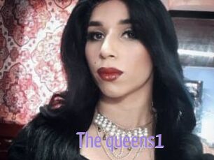 The_queens1