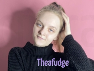 Theafudge