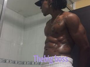 Thebig_boss