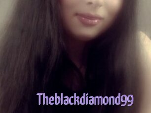 Theblackdiamond99