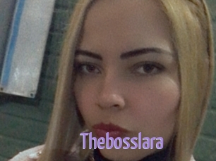 Thebosslara