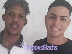 TheboysBlacks