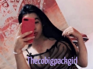 Thecobigpackgirl