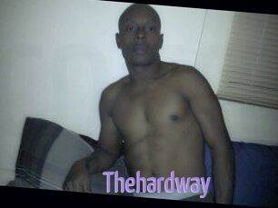 Thehardway