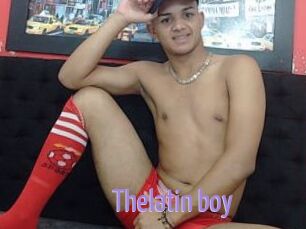 Thelatin_boy