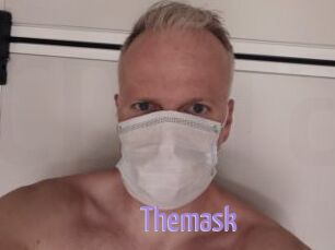 Themask