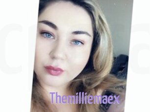 Themilliemaex