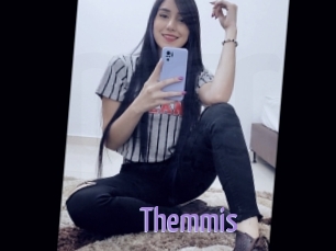 Themmis