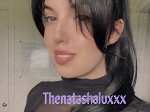 Thenatashaluxxx