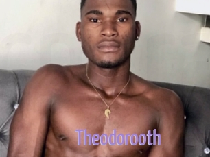 Theodorooth