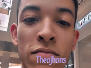 Theojhons