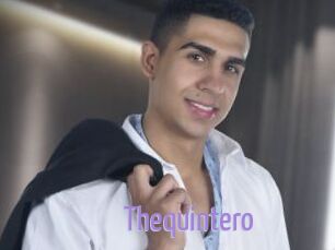 Thequintero