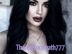 Therealsociopath777