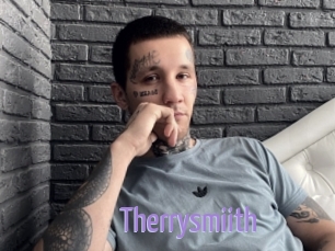 Therrysmiith