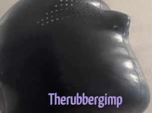 Therubbergimp