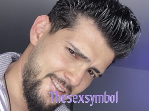 Thesexsymbol