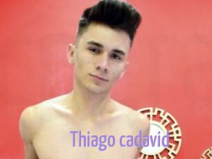 Thiago_cadavid