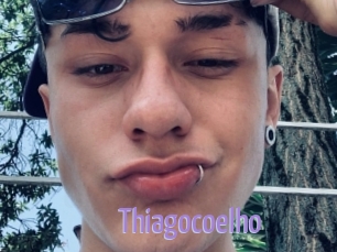 Thiagocoelho