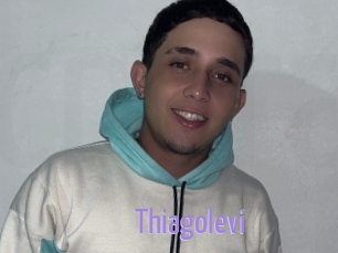 Thiagolevi