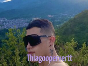 Thiagoopervertt