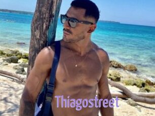 Thiagostreet